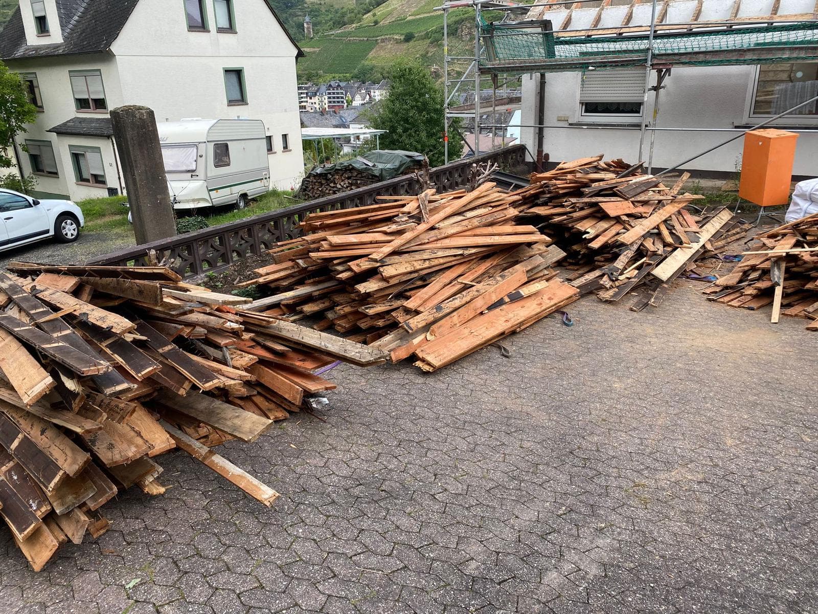 Vorschaubild 3